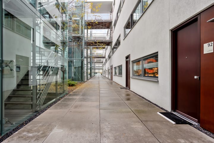 Photo 7 of Neherpark 92