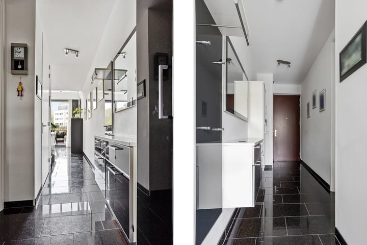 Photo 9 of Neherpark 92