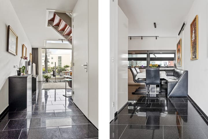 Photo 10 of Neherpark 92