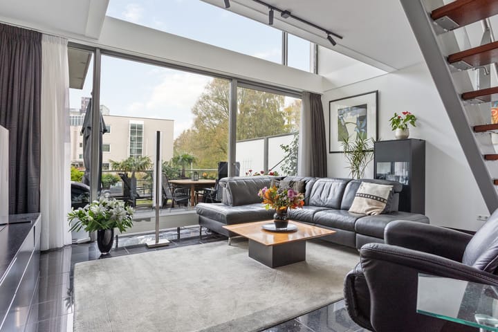 Photo 11 of Neherpark 92