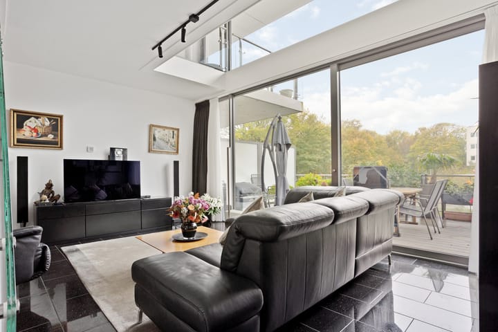 Photo 12 of Neherpark 92