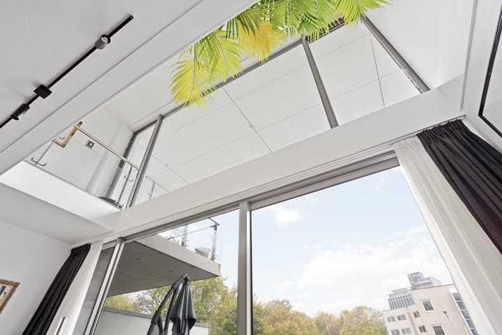 Photo 13 of Neherpark 92