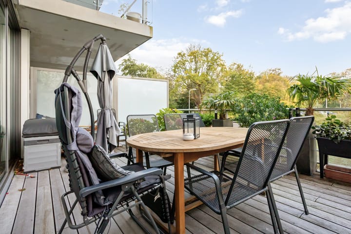 Photo 15 of Neherpark 92