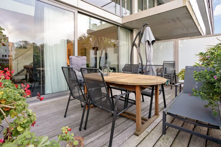 Photo 16 of Neherpark 92