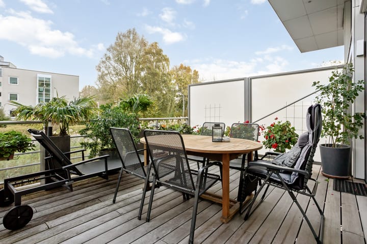 Photo 17 of Neherpark 92