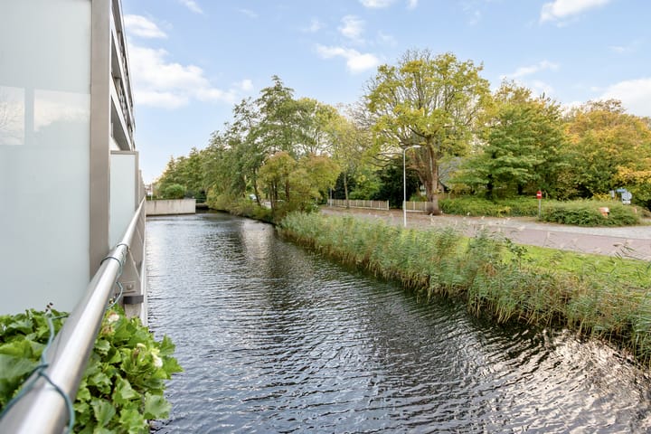 Photo 18 of Neherpark 92