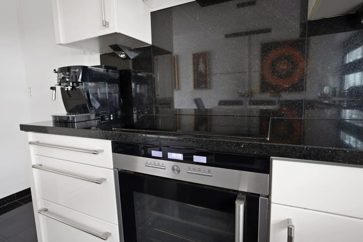 Photo 20 of Neherpark 92