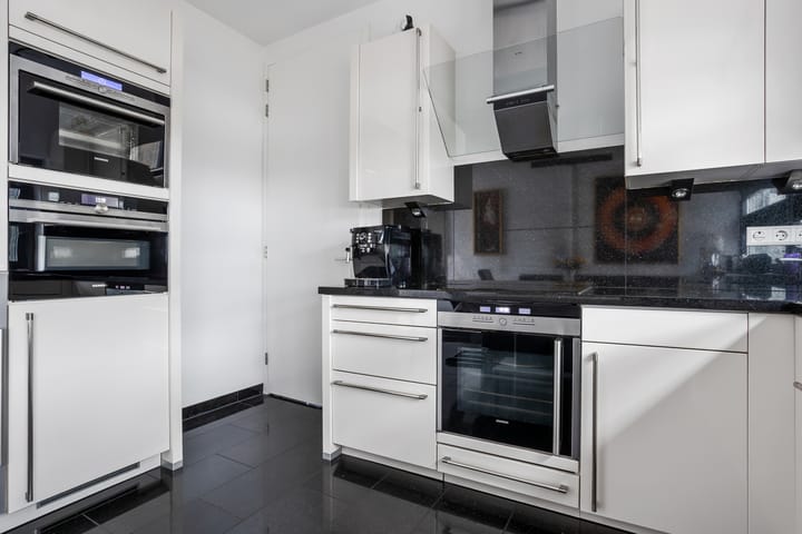 Photo 21 of Neherpark 92