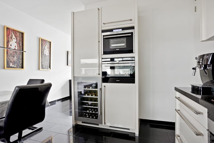 Photo 22 of Neherpark 92