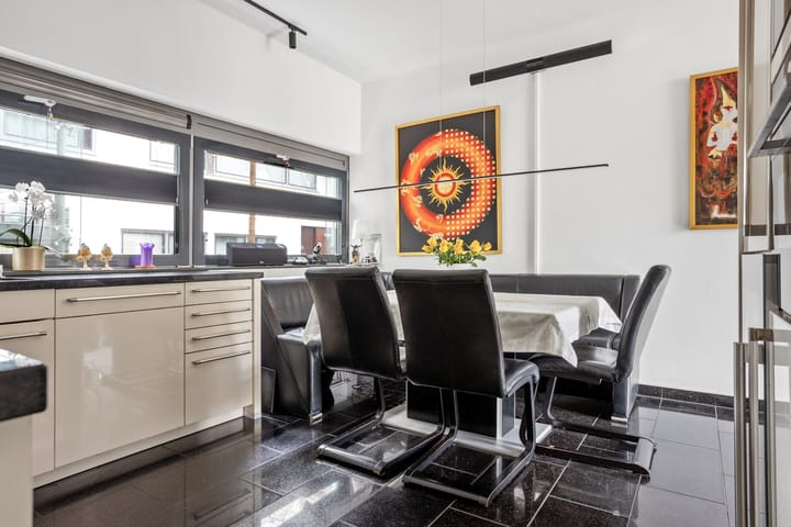 Photo 23 of Neherpark 92