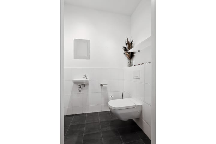 Photo 24 of Neherpark 92