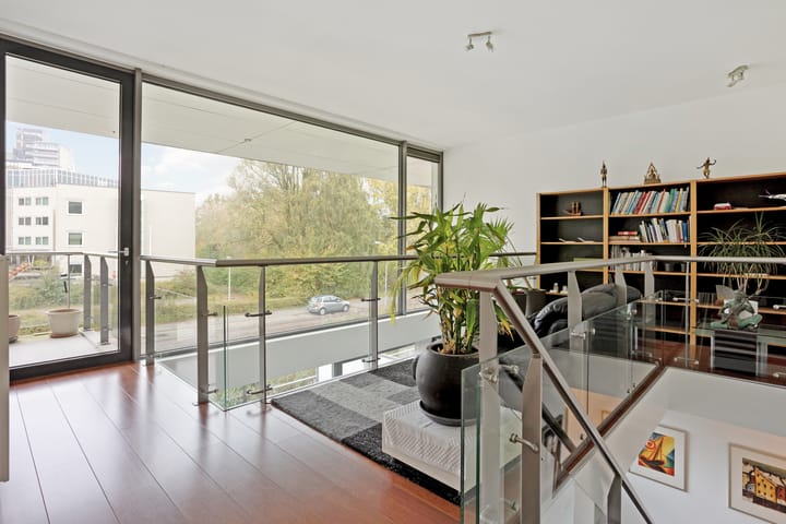 Photo 26 of Neherpark 92