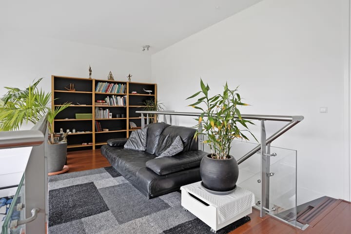 Photo 27 of Neherpark 92