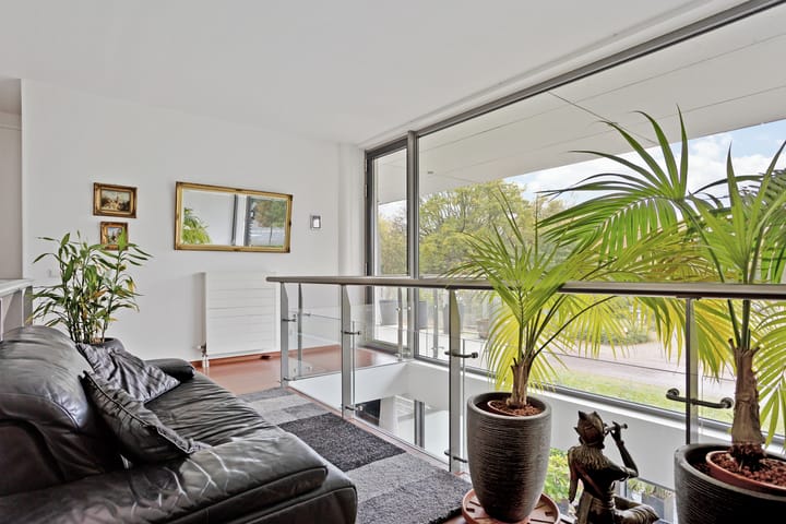 Photo 28 of Neherpark 92