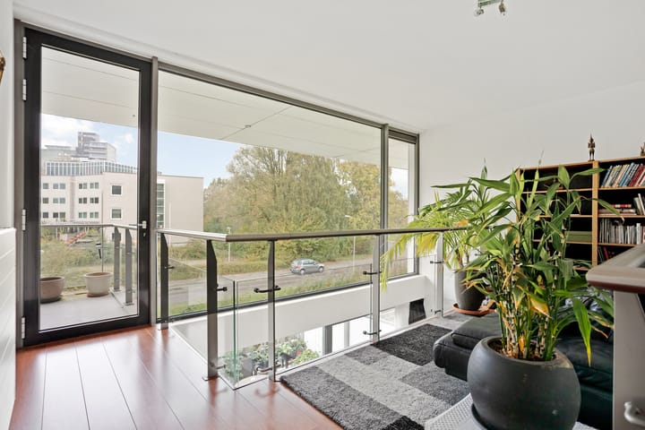 Photo 30 of Neherpark 92