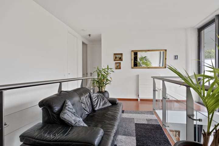 Photo 32 of Neherpark 92