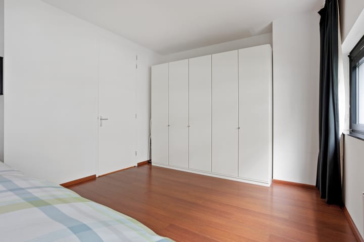 Photo 34 of Neherpark 92