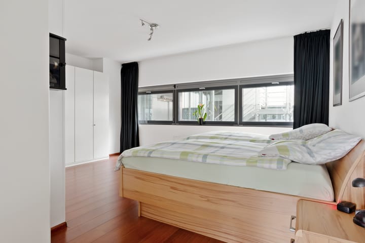 Photo 35 of Neherpark 92