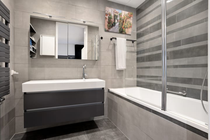 Photo 36 of Neherpark 92