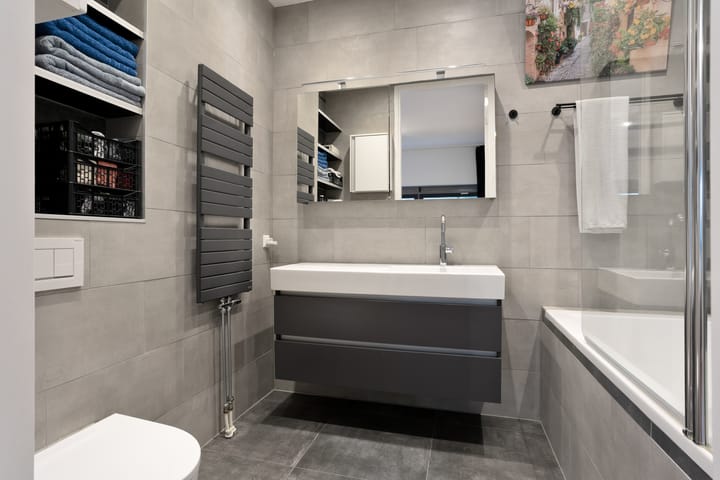 Photo 37 of Neherpark 92