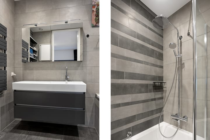 Photo 38 of Neherpark 92