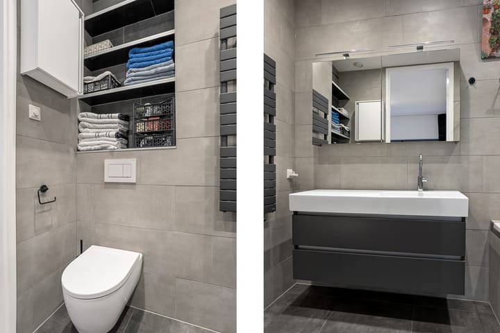 Photo 39 of Neherpark 92