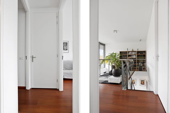 Photo 40 of Neherpark 92