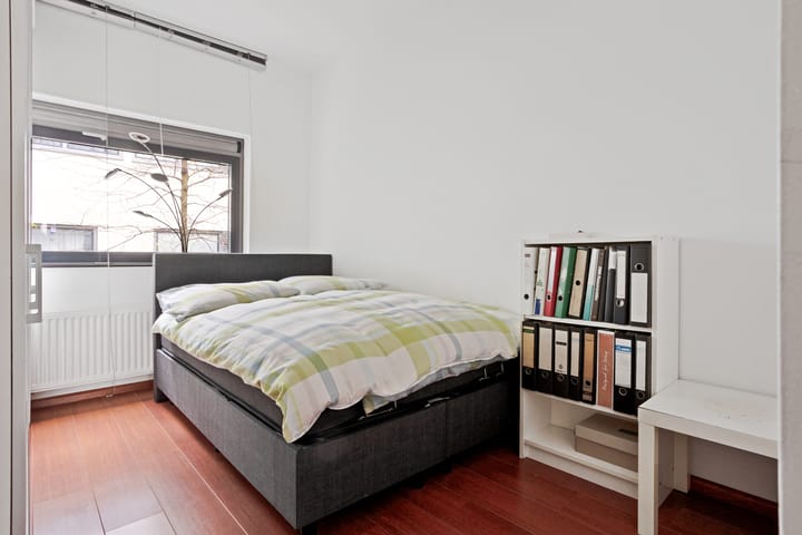 Photo 41 of Neherpark 92