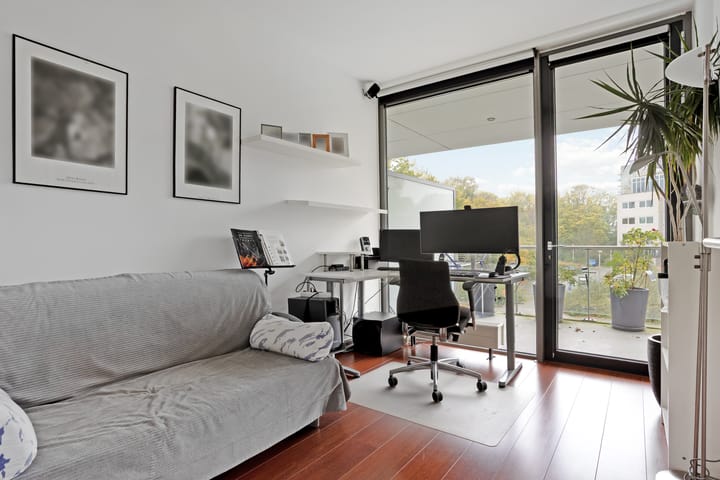 Photo 42 of Neherpark 92