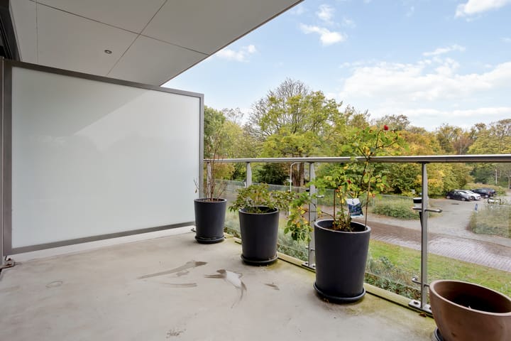 Photo 43 of Neherpark 92