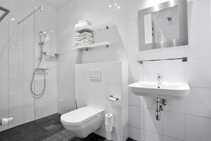 Photo 45 of Neherpark 92