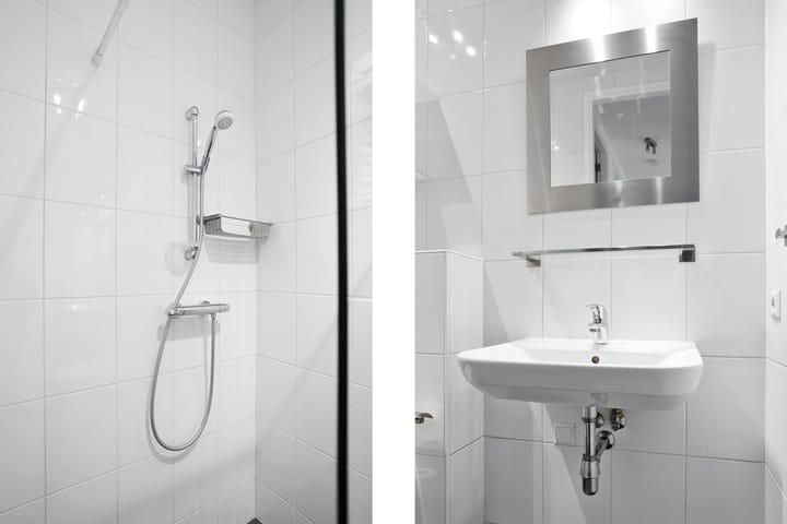 Photo 46 of Neherpark 92