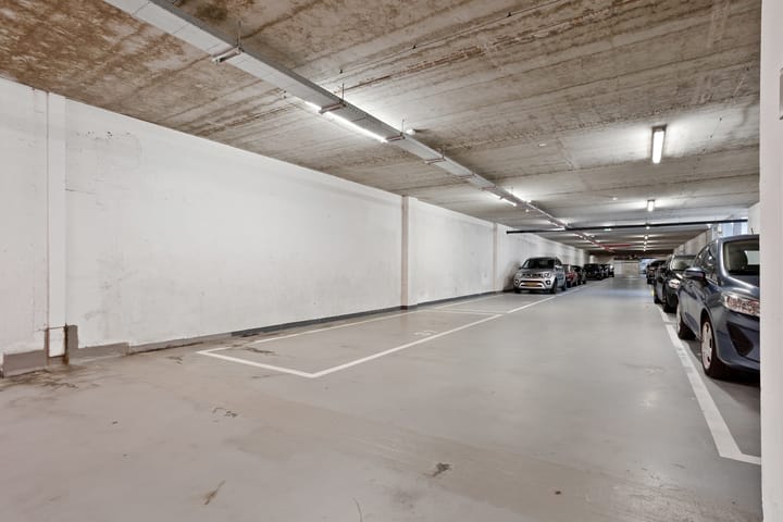 Photo 47 of Neherpark 92