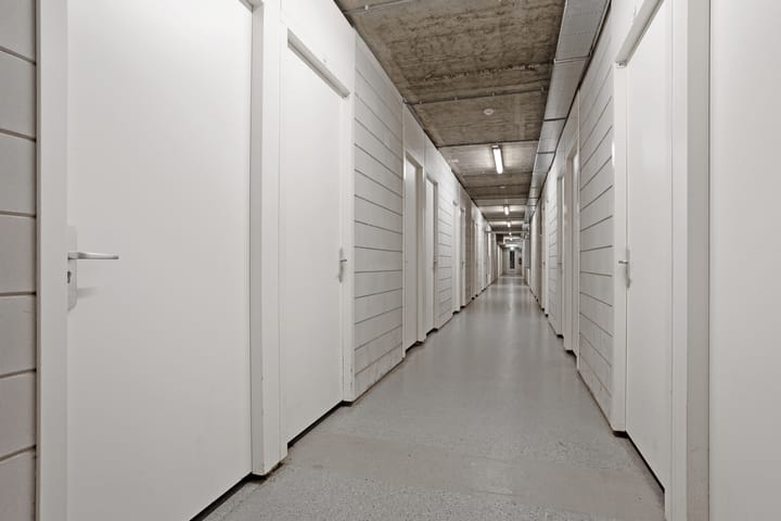 Photo 48 of Neherpark 92