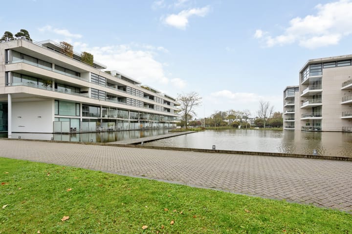 Photo 49 of Neherpark 92