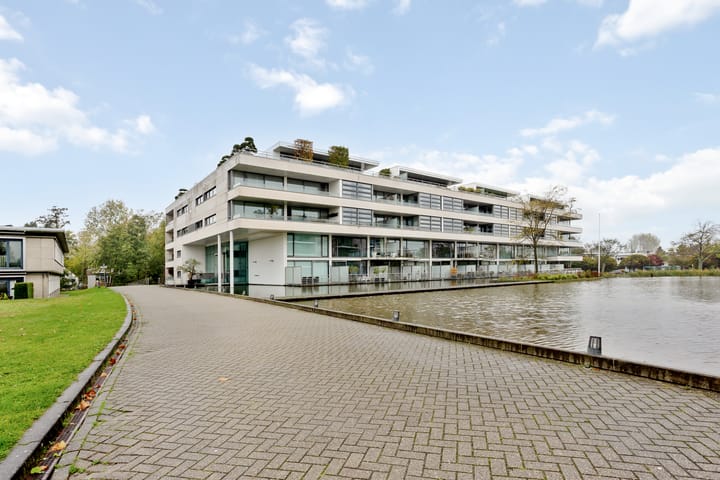 Photo 50 of Neherpark 92