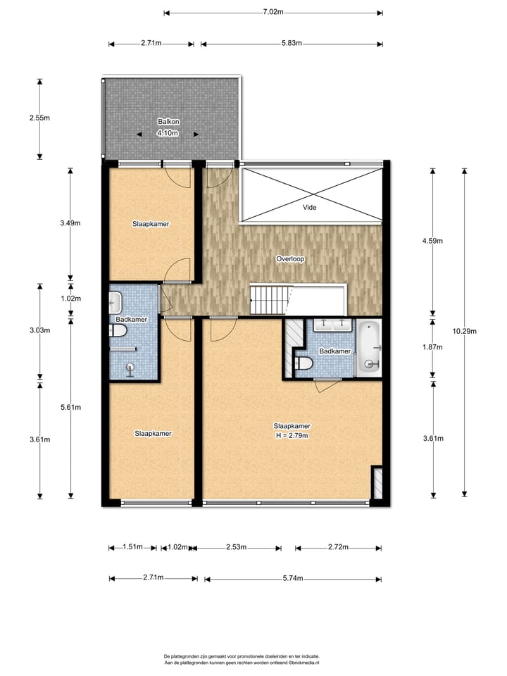 Photo 62 of Neherpark 92