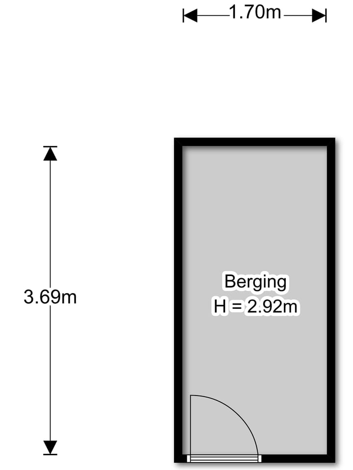 Photo 63 of Neherpark 92