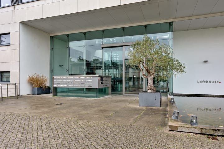 Photo 3 of Neherpark 92