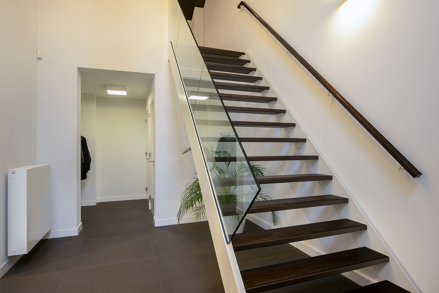 Bekijk foto 4 van Cruijgenstraat 21-A