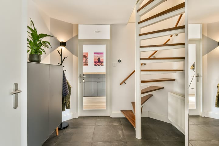 Foto 2 van Houtduif 44