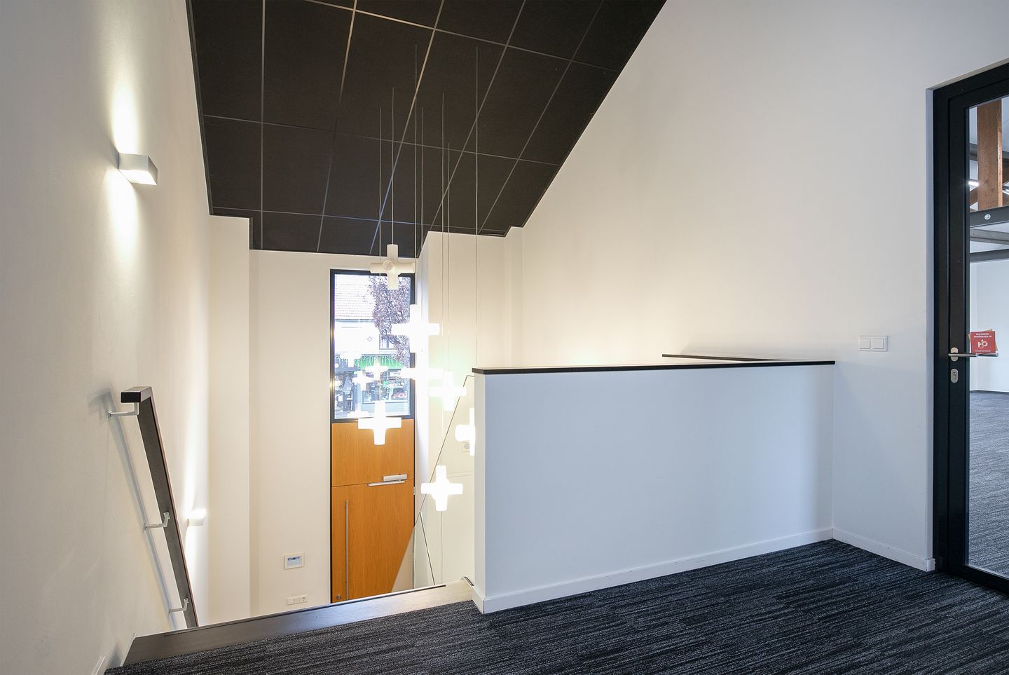 Bekijk foto 5 van Cruijgenstraat 21-A