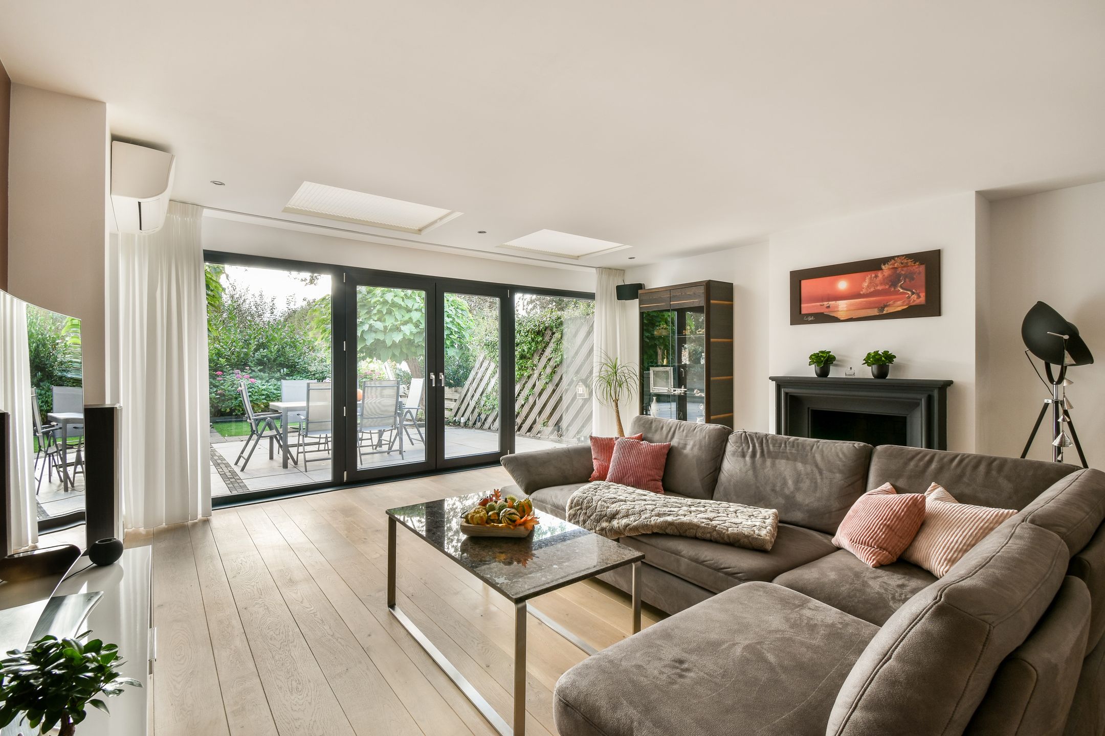 Photo 3 of Houtduif 44