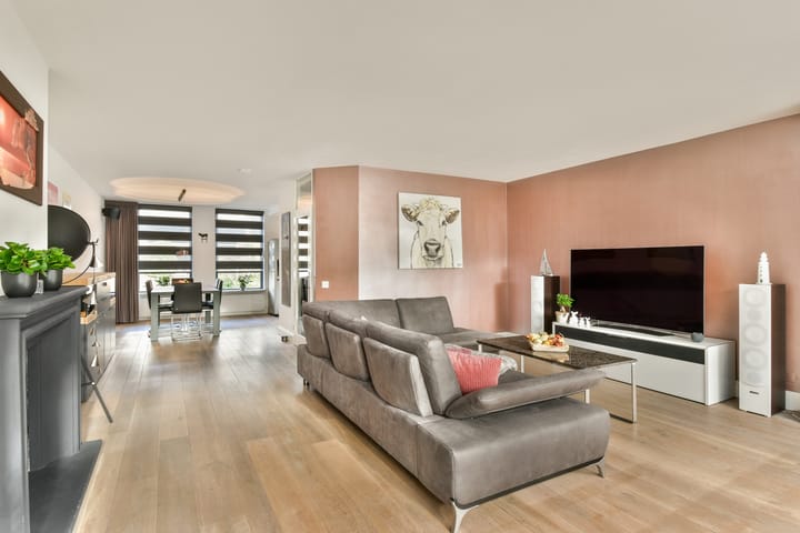 Foto 4 van Houtduif 44