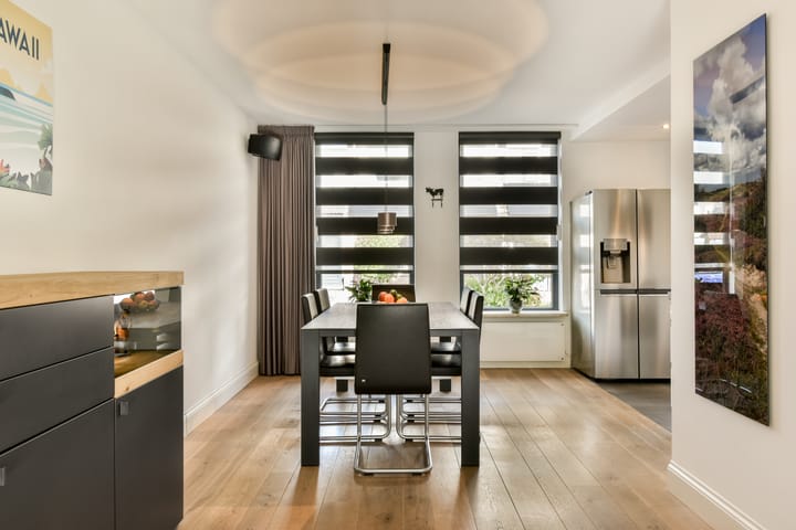 Foto 5 van Houtduif 44