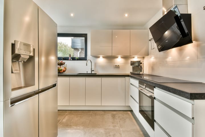 Foto 7 van Houtduif 44