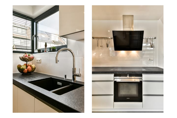 Foto 8 van Houtduif 44