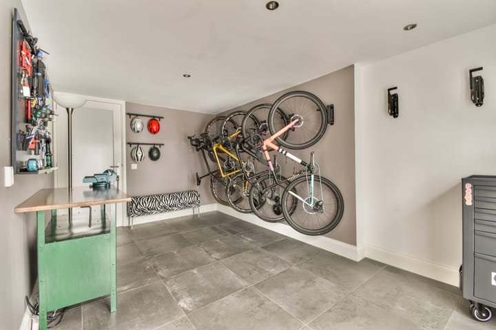 Foto 11 van Houtduif 44