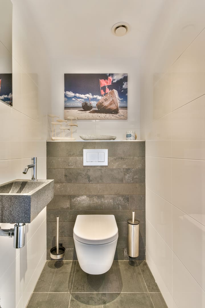 Foto 12 van Houtduif 44