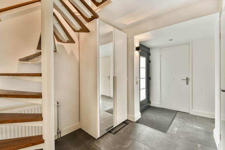 Foto 13 van Houtduif 44